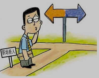 ����s�˥ܺإ�