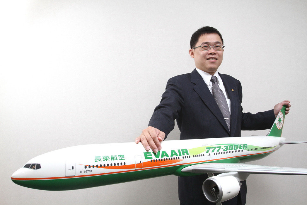 WdguiämK߲|[d I͐ɒVYJ WdguiämK߲|[d I͐ɒVYJ