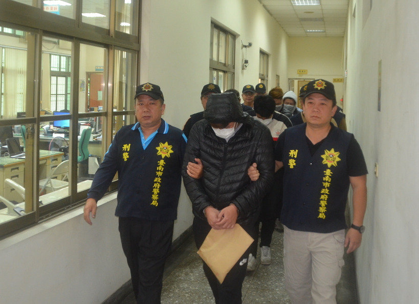 �q���V���\�Ϳ����o�N 17�Х��K�e�K���N����L�š���