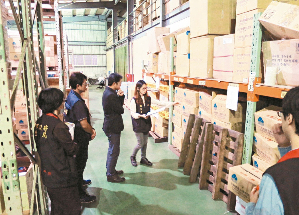 ޷�����W�]���|��������޷�J�J�� ���W���L�W��