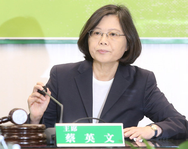 ���W�H�[�������Y��� �ʡבK�����p�L�l�������[ �ʕ[��������W�K�����p�L