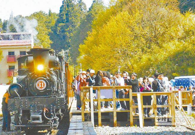 ��������ҧ�͸�[�����v�J����Y�{�R