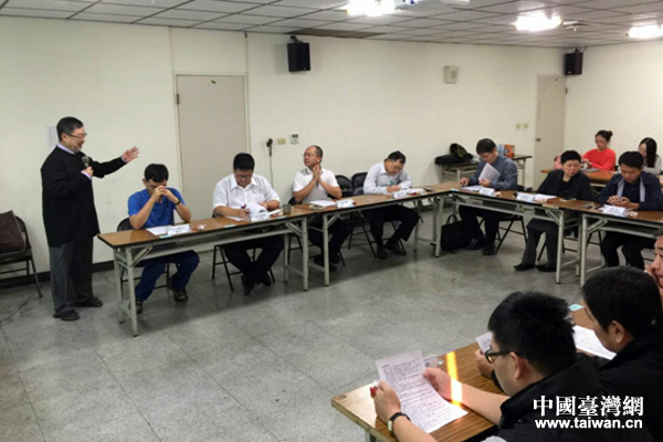 �ä�\���h�|���֡L�˾r���פ�ޮ�~��ܡ����P�|