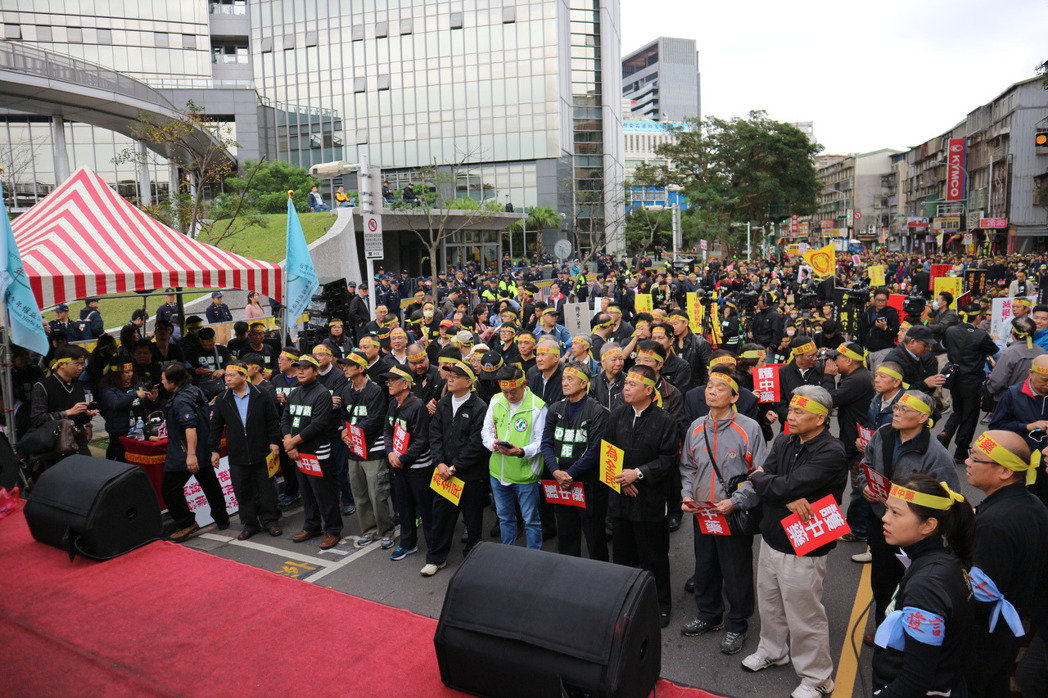 اs{XSCAڒ˓LBų اs{XSCAڒ˓LBų