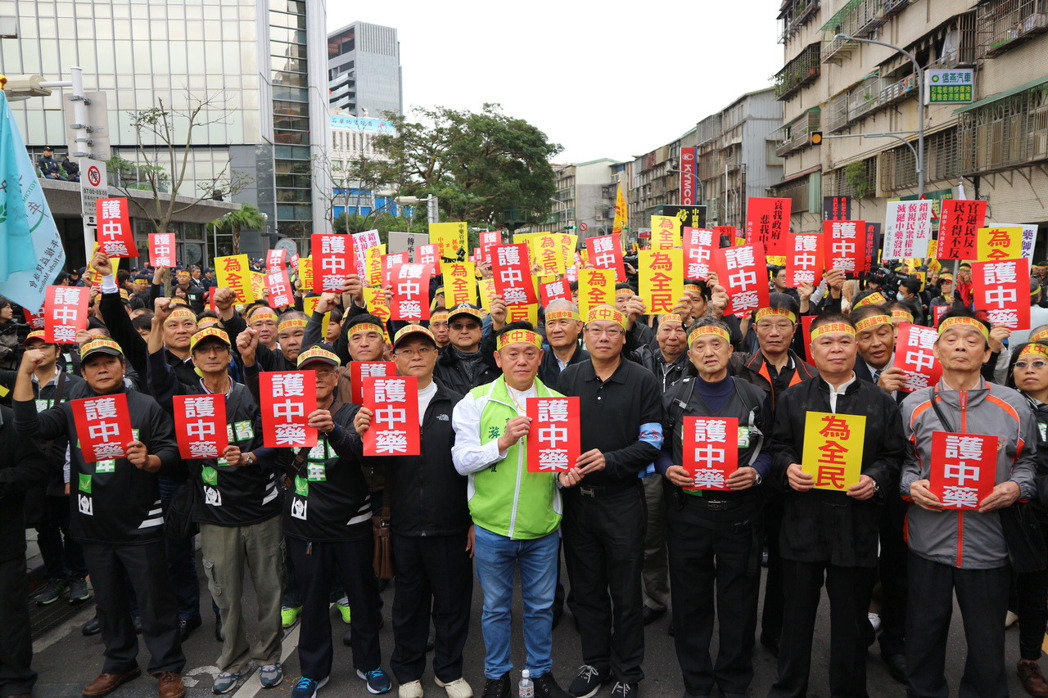 اs{XSCAڒ˓LBų اs{XSCAڒ˓LBų