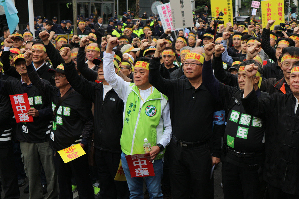 اs{XSCAڒ˓LBų اs{XSCAڒ˓LBų