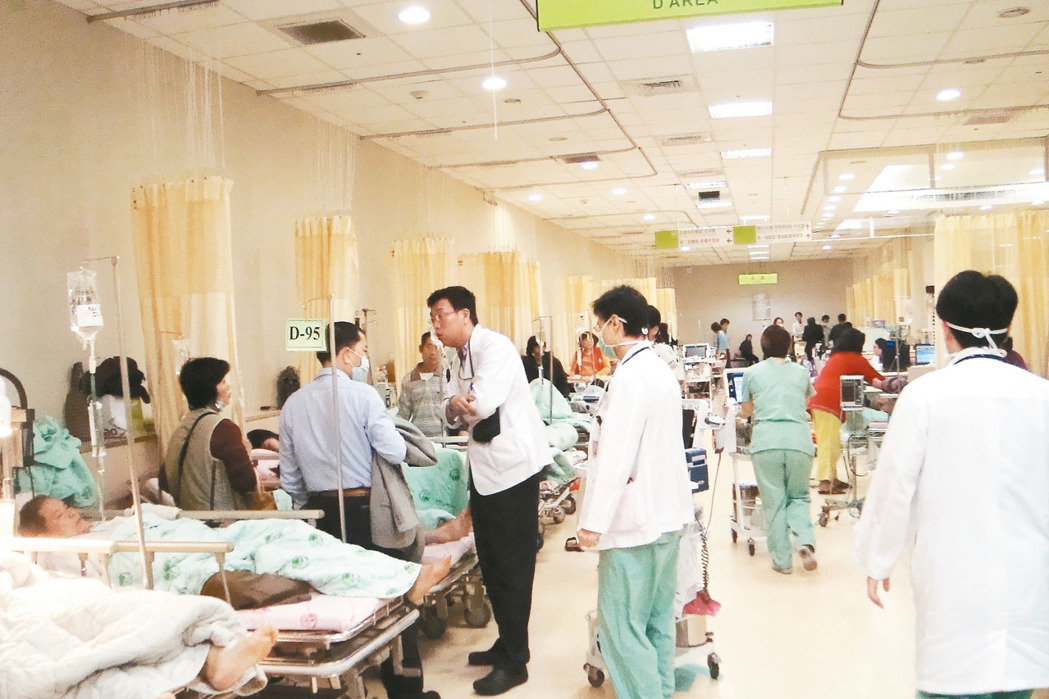 ��ا��L�ã��å𡲒ڹj ���|�@�~�˒����M�ړ��y