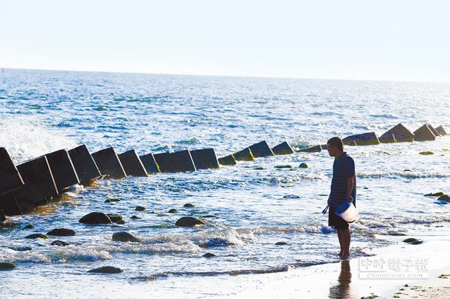 ���W���w�u�h���Y�� �ѭD�f�O�]��H��