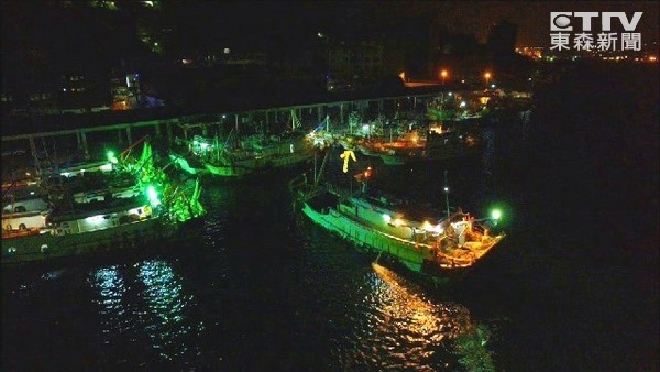 ���W�H�q���H�t���e8�˻�����1�˲���7�˒ػ����R