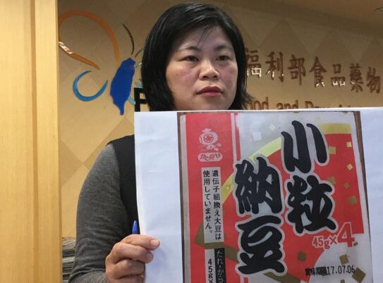 �饻�������ѡ̥��z�T���yĪ�h�� �����������ڨ