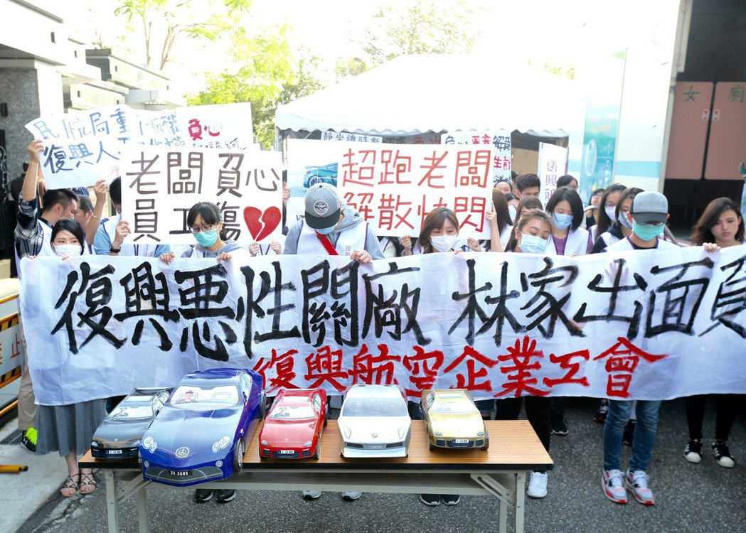 �������|�N�I��u���y�]�[�ؕ���10�ѐާܬY��w����