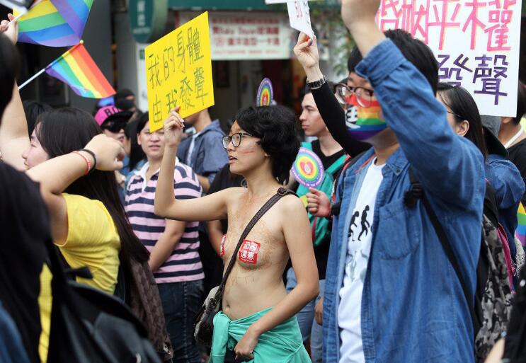 ���h��l�v�i�E�ڨ��L���������Ţf�����I��ڨ�����ʕ[�����K�����p�L��