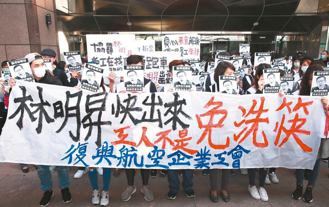 Tdb|鯹א߹eŦܬY Tdb|鯹א߹eŦܬY