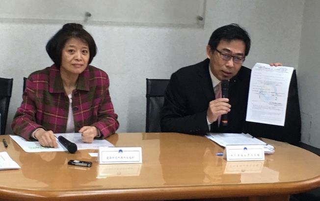 �J���D���͒˭p���� �ѓ��e���W��52�����ˣ[