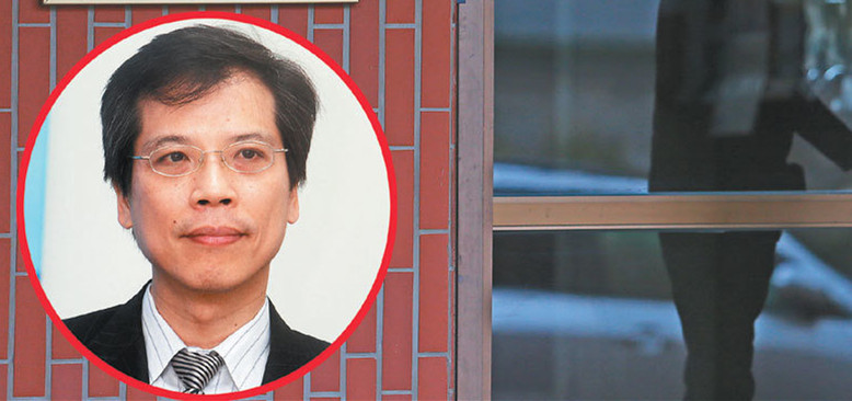 ���W���\�ŬǶ���y�w �p��12�e�O700�����s��D