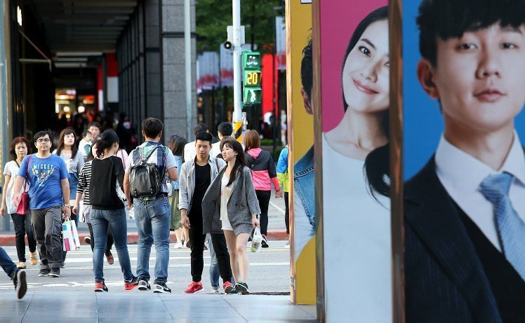 ��ا��L�ã��å𡲷s�גڹj �S��w�K�x�O