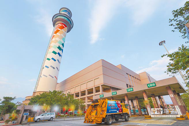 �哥����Z�Ƭ��ڿ��ج[����