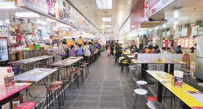 �D�������Я}����Ͳ�d�Õ[���K�� ��k���y��w�Y