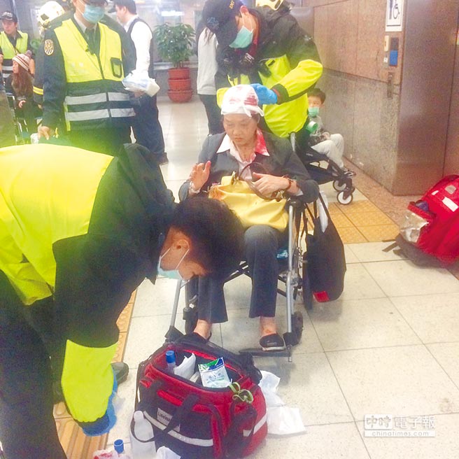 Ŧ|ħpȷuݒ ŦâL Ŧ|ħpȷuݒ ŦâL