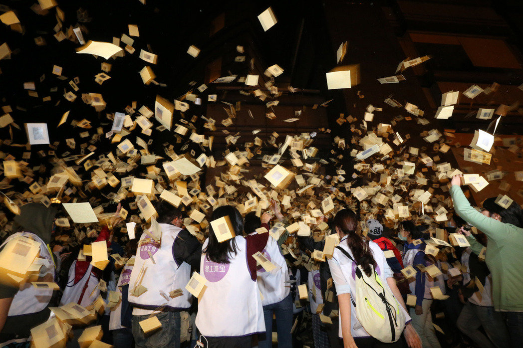 籓灣牡詭好D支穿確砍取d抗某對叭太倉中鶪獀 籓灣牡詭好D支穿確砍取d抗某對叭太倉中鶪獀