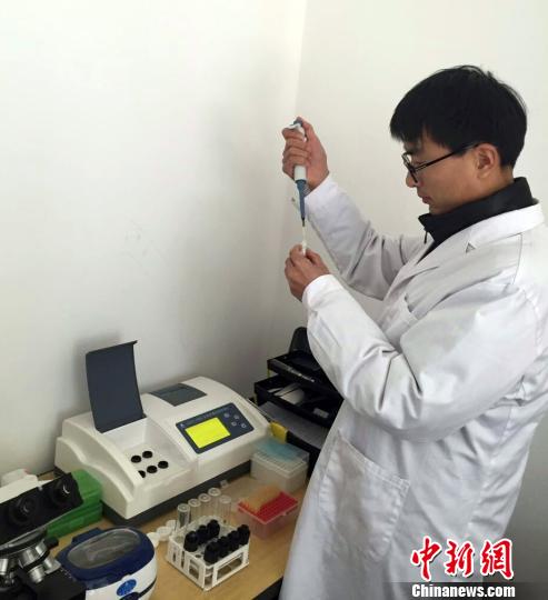 �i�ɹg���l�Žm�~�Ρt�A���R�אߥͤƤ��R�אߡ��ճ��K�Z��׳��n���J�Kڨ�yޮ�f���ݼB��ҧ ��