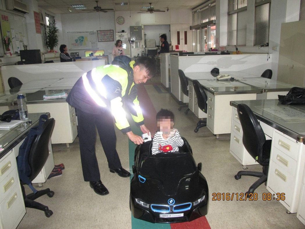 ���W4������ٔ@�I���� �}�P���o���t3����