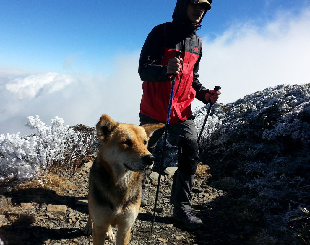 ���W�{�]�y���N ��4000�għ�p�ߤӿ�