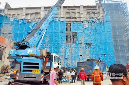  ���W��Z������ħ��21���͒��^�ؓ�,5�������j���{�[�ߪd���y,�e���A����ޮ��(���W�K��ä�ȼp�L/�W�{�� ��)