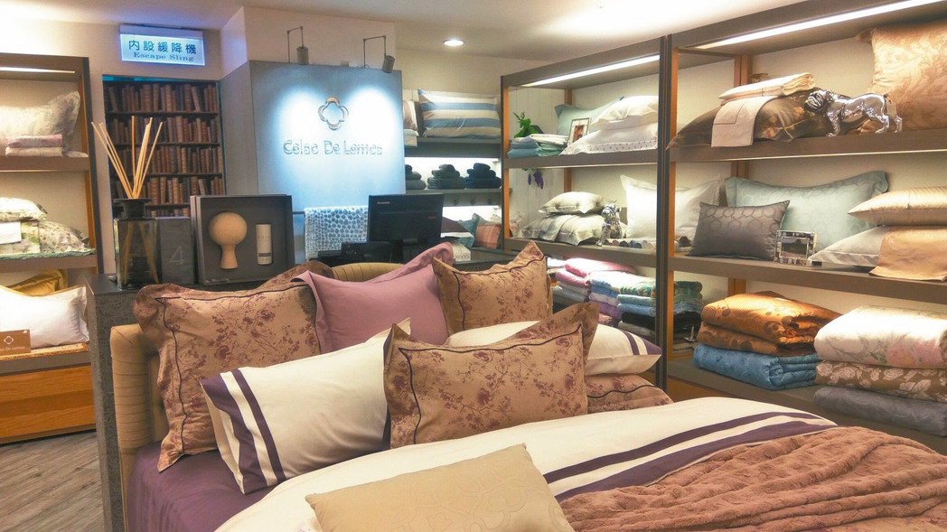 ���W40�e�y���ѵP�J�W