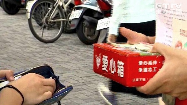 �R�����O8�K�`�ΔI�ˣu�ޥ����Y�s�`���z������V��