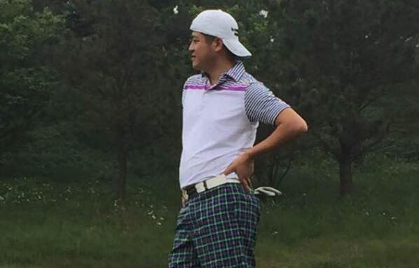 �����n�g�L�ߩe�������Y�L���u�|�����o���˾r