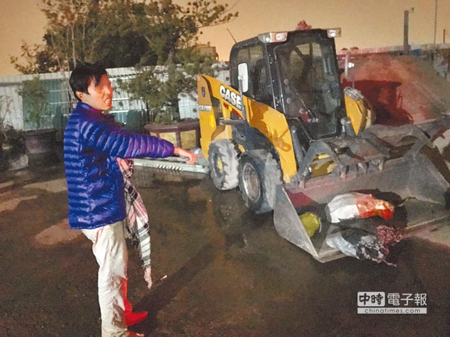 �夤��Ŧ�����ҕW ����n���R�]���K��]�����W��