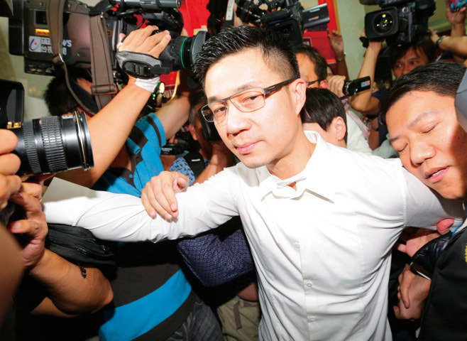 DFˤuN SlʼfLo DFˤuN SlʼfLo