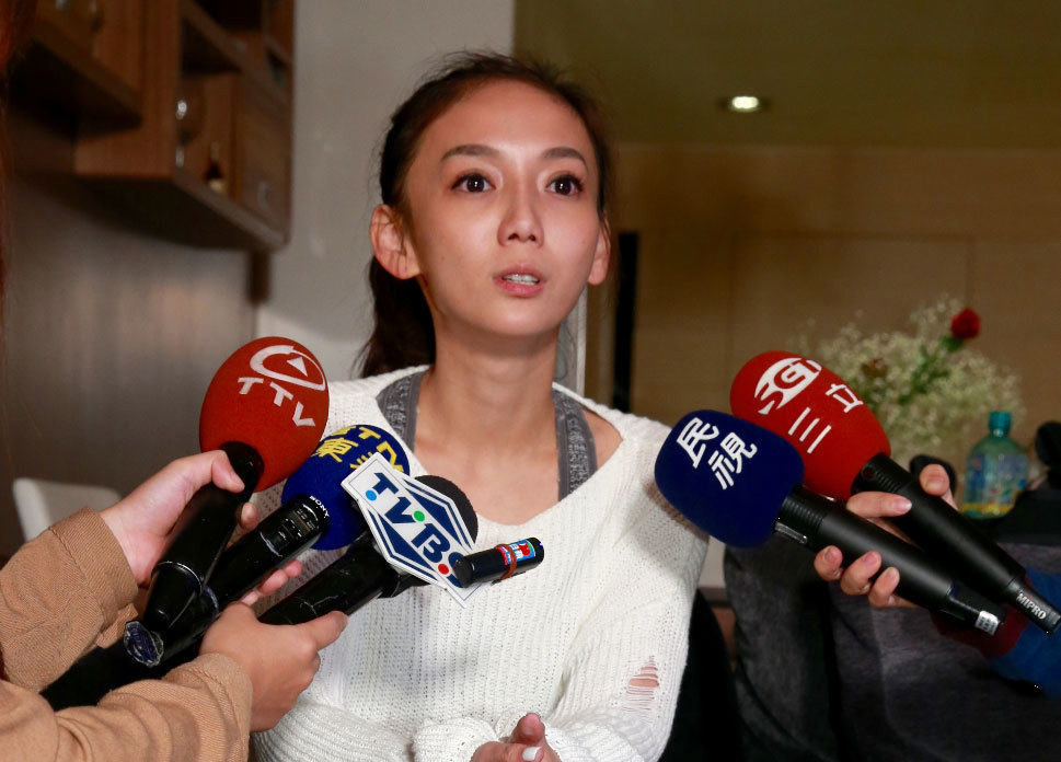 澐Lӿ_BC^Abj~@ 澐Lӿ_BC^Abj~@