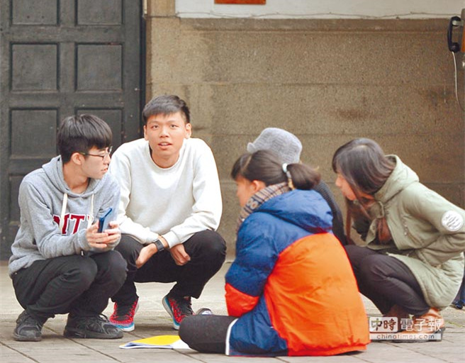 �֒�ƭP�q�����\�`�y�v�M�x 151�R�l�ҵL�˪`�y