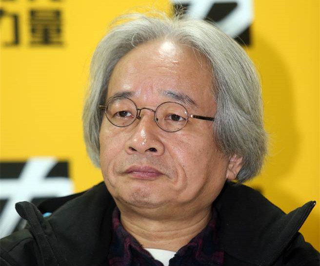 �唩���r�d���������o�L�������� �u�|��x5000��