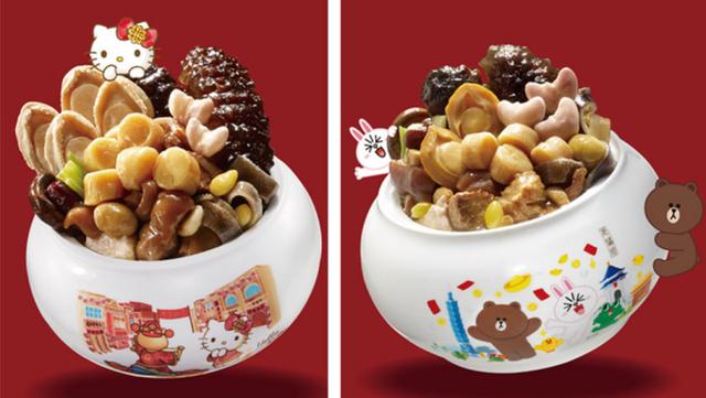 �ʣ[���l�Ғسr�����W�l���Y�|�g�j�]�ߥ��ӧ�W���U