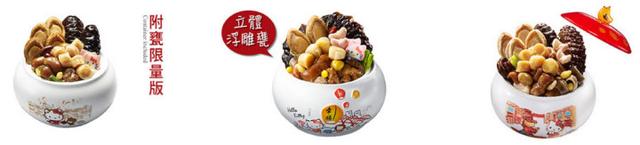 �ʣ[���l�Ғسr�����W�l���Y�|�g�j�]�ߥ��ӧ�W���U