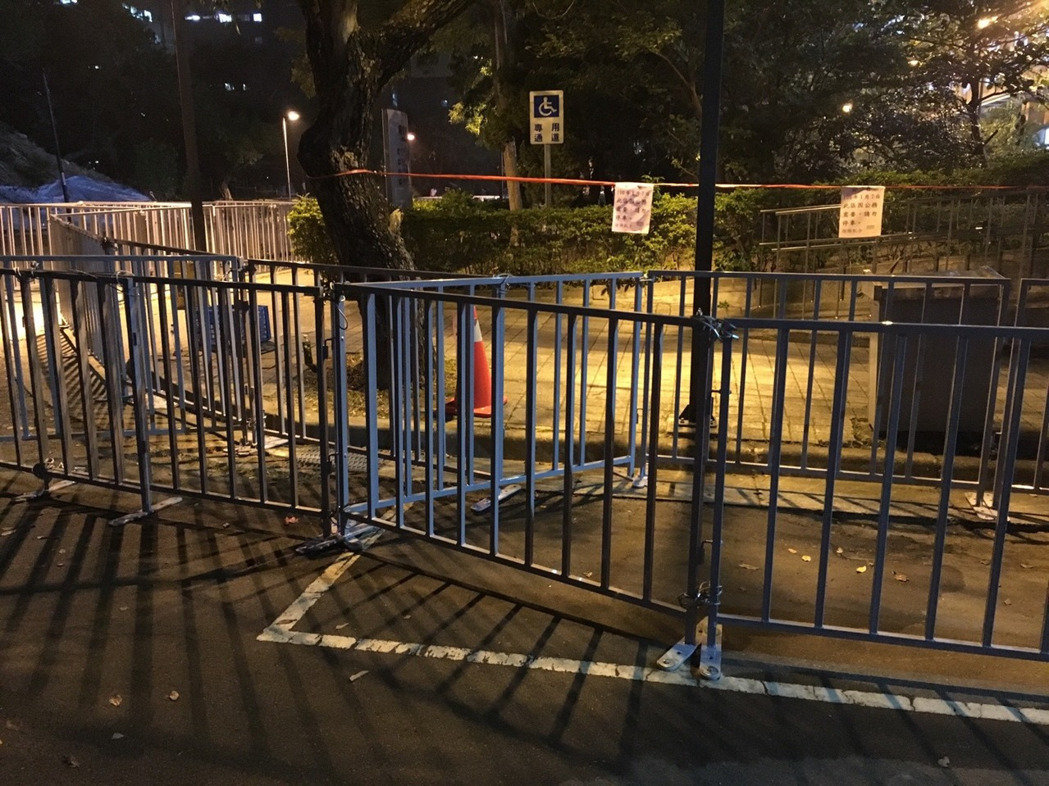 夤ed潕ꓡĕtMS 夤ed潕ꓡĕtMS