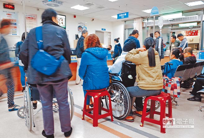 ��ا��L�ã��å𡲷s��N���n�����w �w�k�������m�Q