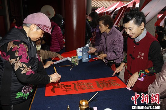 �哥�լ����ִ��@���n���_���{�Ӥ��a�{�Ѥ��