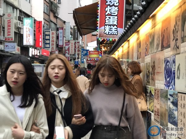 ���Wޮ�^�O�E�Y����T����� Ͳ�d����KͲ�L�ԡ��