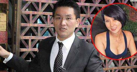 �����n�Y�z���ҩd��50�O�[�޼K�����w������v���