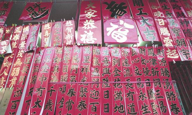 �K�n���W�z�[���ڒ����� �űz4���C�T��