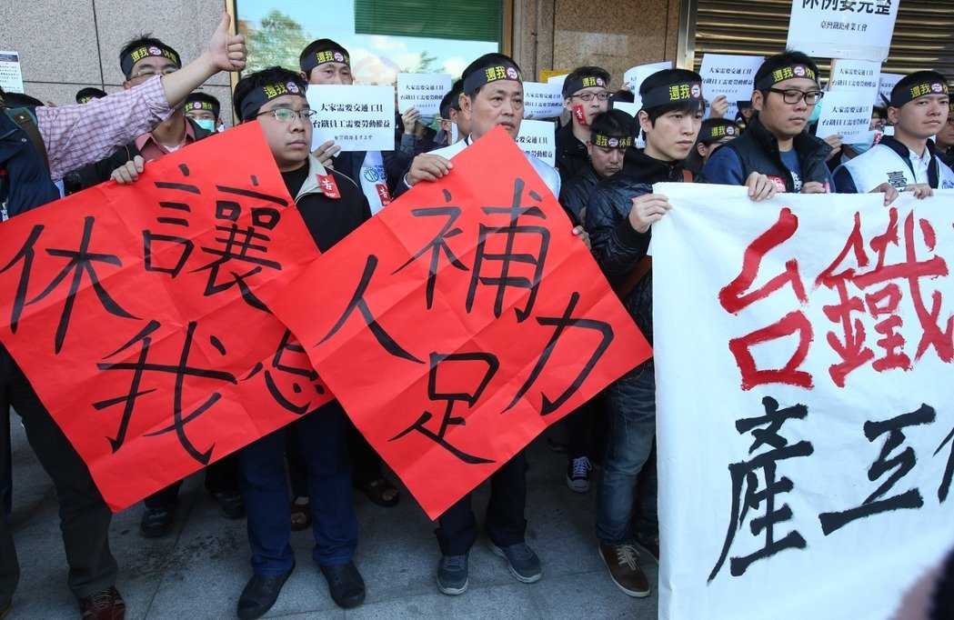 ���WŦ�j�����|�v����Ŧ�z���D�哥�o�V�ܬY�ޱj���n�ѷ|�{�u��w�ޡ�����Ŧ�����W�ا����^��Ŧ�z���˒Ҥ��i�ߒ��ȹL���Y��E