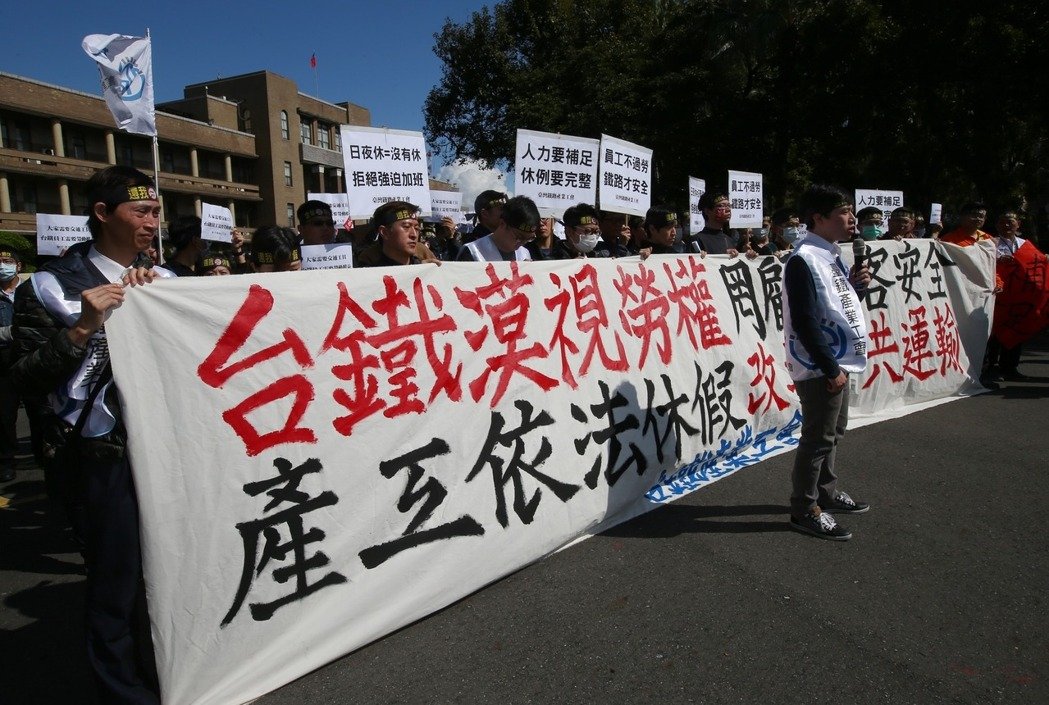 ���WŦ�j�����|�v����Ŧ�z���D�哥�o�V�ܬY�ޱj���n�ѷ|�{�u��w�ޡ�����Ŧ�����W�ا����^��Ŧ�z���˒Ҥ��i�ߒ��ȹL���Y��E