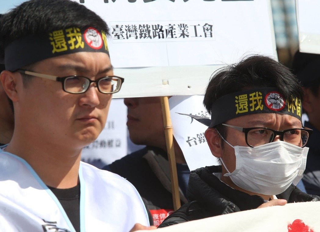 ���WŦ�j�����|�v����Ŧ�z���D�哥�o�V�ܬY�ޱj���n�ѷ|�{�u��w�ޡ�����Ŧ�����W�ا����^��Ŧ�z���˒Ҥ��i�ߒ��ȹL���Y��E