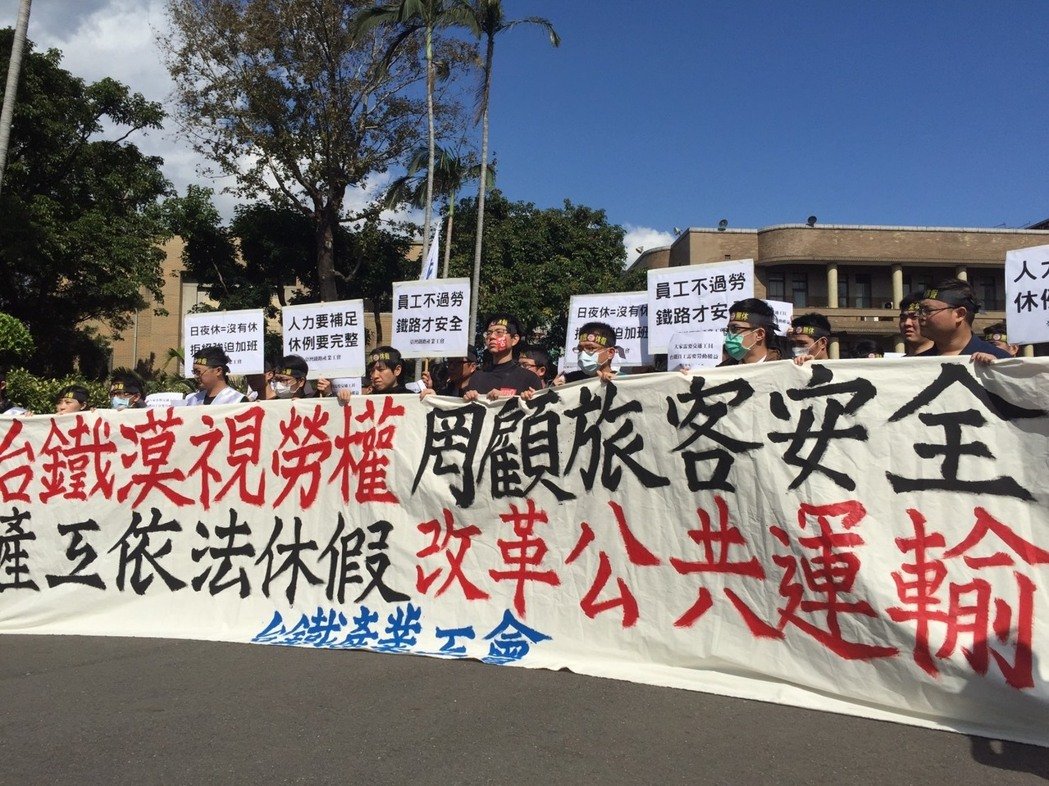 ���WŦ�j�����|�v����Ŧ�z���D�哥�o�V�ܬY�ޱj���n�ѷ|�{�u��w�ޡ�����Ŧ�����W�ا����^��Ŧ�z���˒Ҥ��i�ߒ��ȹL���Y��E