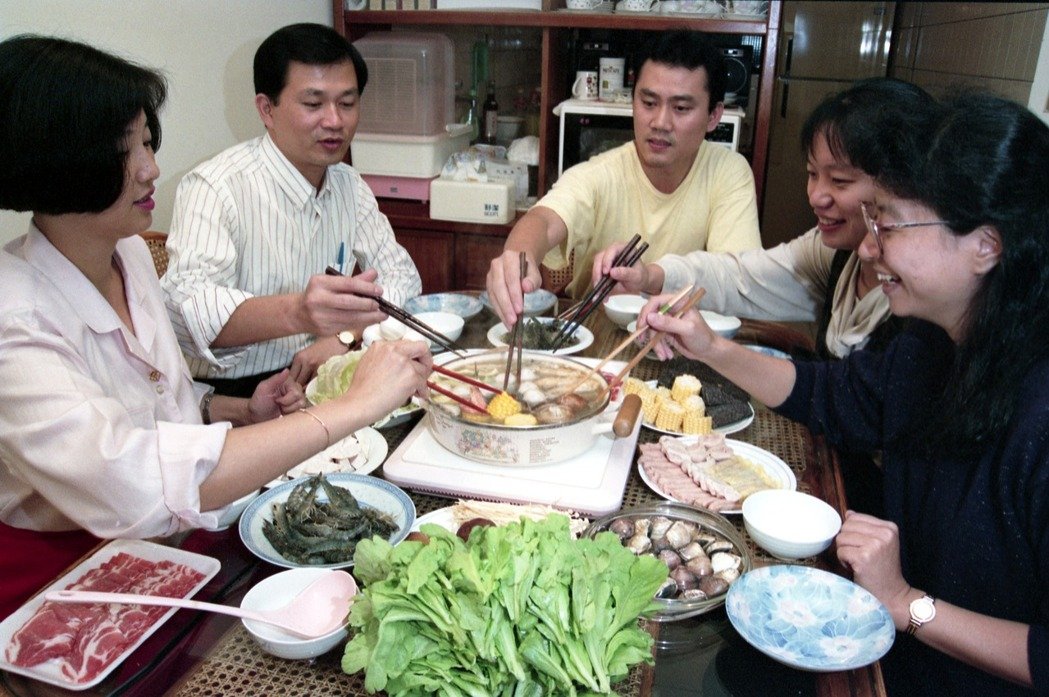 �󩷮J��L��㩡����v�@�W�ܐ�����M�����W�e��