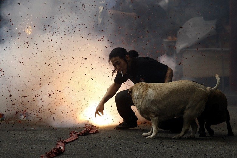 �󩷮J��L��㩡����v�@�W�ܐ�����M�����W�e��